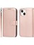 iPhone 14 Plus Telefon Kılıfı (Yurt Dışından) 1