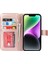 iPhone 14 Plus Telefon Kılıfı (Yurt Dışından) 3