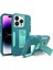 iPhone 14 Pro Max Telefon Kılıfı (Yurt Dışından) 1