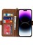 iPhone 14 Pro Max Telefon Kılıfı (Yurt Dışından) 2