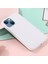 iPhone 14 Plus Telefon Kılıfı (Yurt Dışından) 5