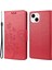 iPhone 14 Plus Telefon Kılıfı (Yurt Dışından) 1