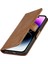 iPhone 14 Pro Max Telefon Kılıfı (Yurt Dışından) 5