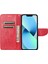 iPhone 14 Plus Telefon Kılıfı (Yurt Dışından) 2