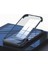 iPhone 14 Plus Telefon Kılıfı (Yurt Dışından) 2
