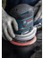 Expert 150 mm Zımpara Tabanı Orta Gex 150 2608900010 3