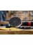 Expert 150 mm Zımpara Tabanı Orta Gex 150 2608900010 4