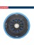 Expert 150 mm Zımpara Tabanı Sert Gex 150 2608900011 1