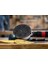 Expert 150 mm Zımpara Tabanı Sert Gex 150 2608900011 3