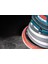 Expert 150 mm Zımpara Tabanı Sert Gex 150 2608900011 4