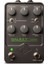 Universal Audio Galaxy '74 Tape Echo & Reverb Gitar Pedalı 1