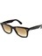 2140 902/51 Wayfarer Unisex Güneş Gözlüğü 3