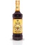 Enerji Aromalı Kokteyl Şurup 70 cl 1
