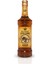 Acıbadem (Amaretto) Aromalı Kokteyl Şurup 70 cl 1