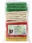 Gardenmix Munchy Çubuk Kemik 100'lü 12,5 cm 1