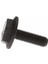 Transit Ranger Mazot Pompa Dişli Civatası Ters Diş M10 x 31MM 2