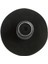 Transit Ranger Mazot Pompa Dişli Civatası Ters Diş M10 x 31MM 3