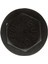 Transit Ranger Mazot Pompa Dişli Civatası Ters Diş M10 x 31MM 4