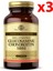 Glucosamine Chondroitin Msm 60 Tablet 3 Adet 1