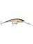 Deep Tail Dancer 9 cm 13 G Suni Balık 2