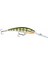 Deep Tail Dancer 9 cm 13 G Suni Balık 3