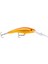 Deep Tail Dancer 9 cm 13 G Suni Balık 4