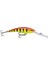 Deep Tail Dancer 9 cm 13 G Suni Balık 5