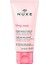 Very Rose Hand And Nail Cream 50 Ml 1