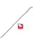 Karlıe Eğitim Tasması 55Cm/3,5Mm 1