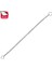 Karlıe Eğitim Tasması 55Cm/2,5Mm 1