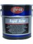 Selülözik Rapip Astar Kırmızı 1 kg 1