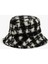 Peluş Bucket Şapka 1