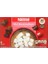 Mini Marshmallows Rich Milk Chocolate 193,6 gr 1
