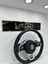 Celali Tuning Volkswagen Jetta Uyumlu R Direksiyon 3