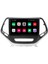 Jeep Cherokee (2004-2005) Android 12 Carplay Navigasyon Multimedya - 2gb Ram 32GB HDD 3