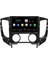 Mitsubishi L200 (2015-2019) Android 12 Carplay Navigasyon Multimedya - 2gb Ram 16GB HDD 1