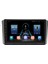 Ssangyong Rexton (2006-2012) Android 12 Carplay Navigasyon Multimedya - 4gb Ram 64GB HDD 1