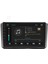 Ssangyong Rexton (2006-2012) Android 12 Carplay Navigasyon Multimedya - 4gb Ram 64GB HDD 2
