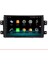 Suzuki Sx4 (2005-2013) Android 12 Carplay Navigasyon Multimedya - 8gb Ram 128GB HDD 2