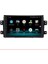 Suzuki Sx4 (2005-2013) Android 12 Carplay Navigasyon Multimedya - 8gb Ram 128GB HDD 3