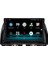 Mazda Cx-5 (2013-2017) Android 12 Carplay Navigasyon Multimedya - 8gb Ram 128GB HDD 2