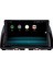 Mazda Cx-5 (2013-2017) Android 12 Carplay Navigasyon Multimedya - 8gb Ram 128GB HDD 3