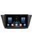 Iveco Daily (2014-2018) Android 12 Carplay Navigasyon Multimedya - 4gb Ram 64GB HDD 1
