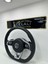 Celali Tuning Volkswagen Polo Uyumlu R Direksiyon 2