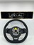 Celali Tuning Volkswagen Polo Uyumlu R Direksiyon 5