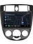 Chevrolet Lacetti (2004-2013) Android 12 Carplay Navigasyon Multimedya - 4gb Ram 64GB HDD 2