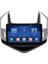 Chevrolet Cruze (2013-2015) Android 12 Carplay Navigasyon Multimedya - 2gb Ram 32GB HDD 1