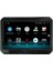 Suzuki Ignis (2014-2020) Android 12 Carplay Navigasyon Multimedya - 4gb Ram 64GB HDD 2