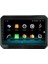 Suzuki Ignis (2014-2020) Android 12 Carplay Navigasyon Multimedya - 4gb Ram 64GB HDD 3