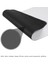 Genişletilmiş Kauçuk Oyun Mouse Pad'i, Iş Amaçlı, Çalışma-Beyaz Dikiş (Yurt Dışından) 4